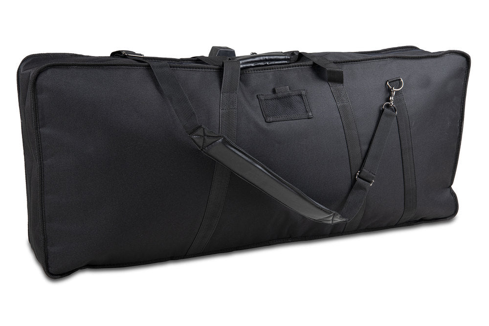 Keyboard Gig-Bag Basic H (102 x 40 x 14 cm)