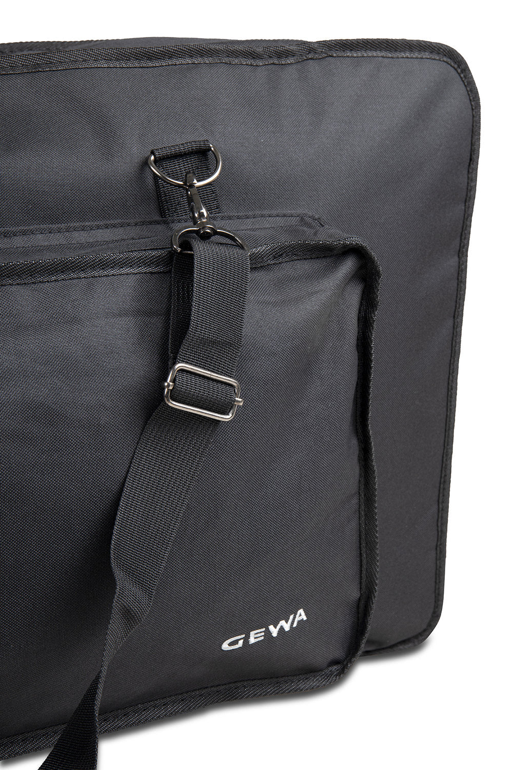 Keyboard Gig-Bag Basic H (102 x 40 x 14 cm)