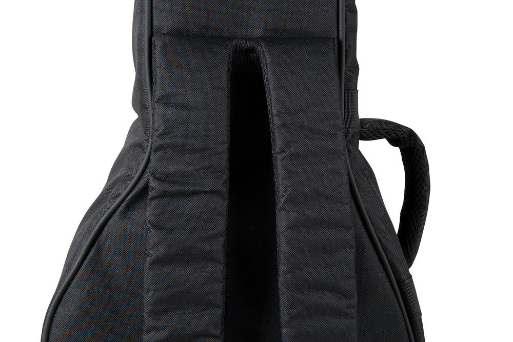 Kitaran Gig-Bag Ovation Akustinen basso