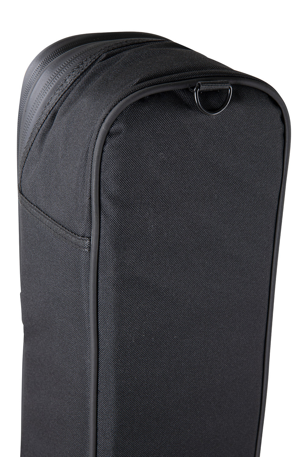Kitaran Gig-Bag Ovation Akustinen basso