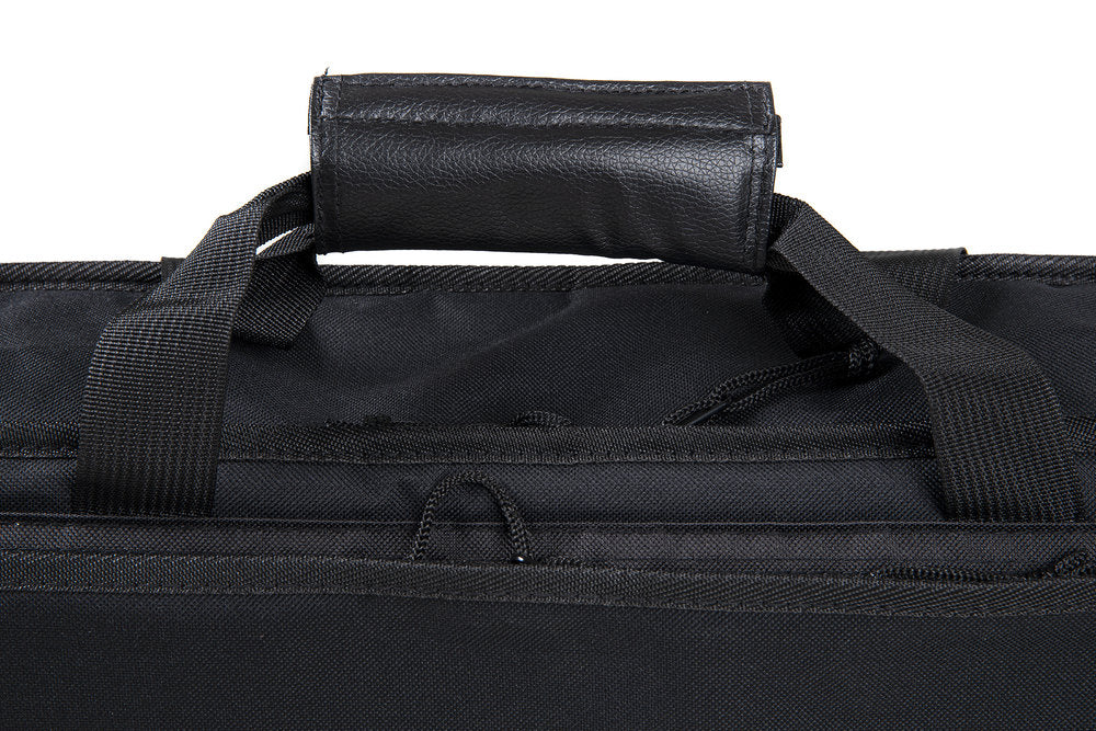 Keyboard Gig-Bag Basic T - 122 x 44 x 15 cm