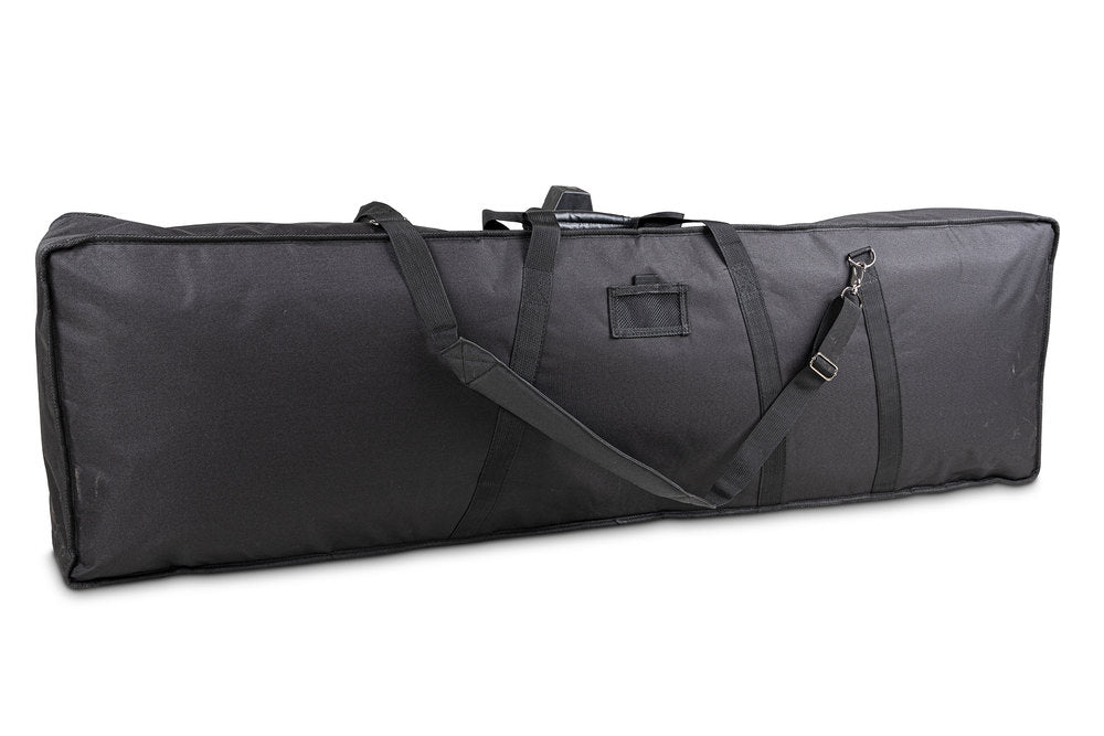 Keyboard Gig-Bag Basic 137x39x15 cm