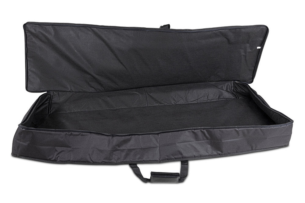 Keyboard Gig-Bag Basic 137x39x15 cm
