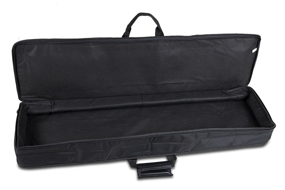 Keyboard Gig-Bag Basic G - 95 x 24 x 9 cm