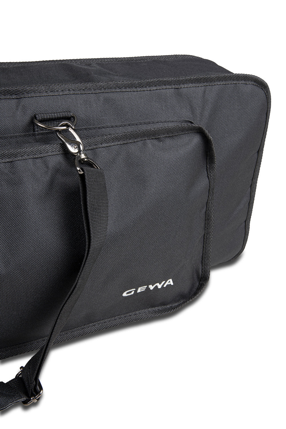 Keyboard Gig-Bag Basic G - 95 x 24 x 9 cm