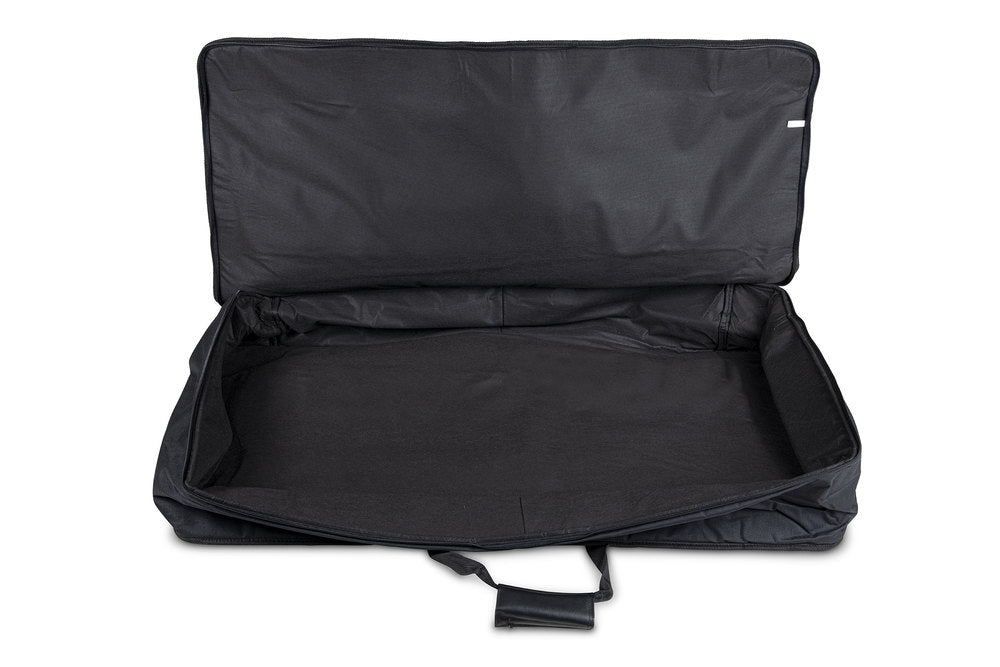 Keyboard Gig-Bag Basic K - 98 x 43 x 17 cm
