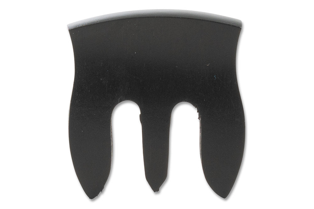 Trident Sordiino Viululle