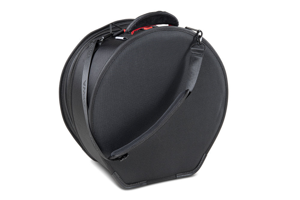 GEWA SPS Snare Drum Gig Bag 14" x 6.5"