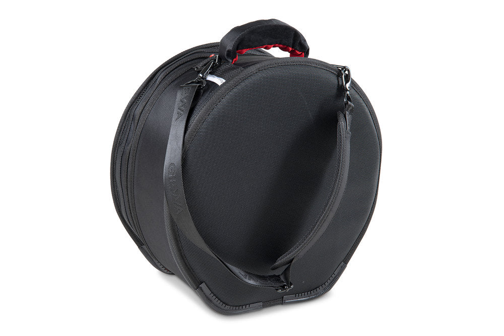 GEWA SPS Snare Drum Gig Bag 12" x 6"