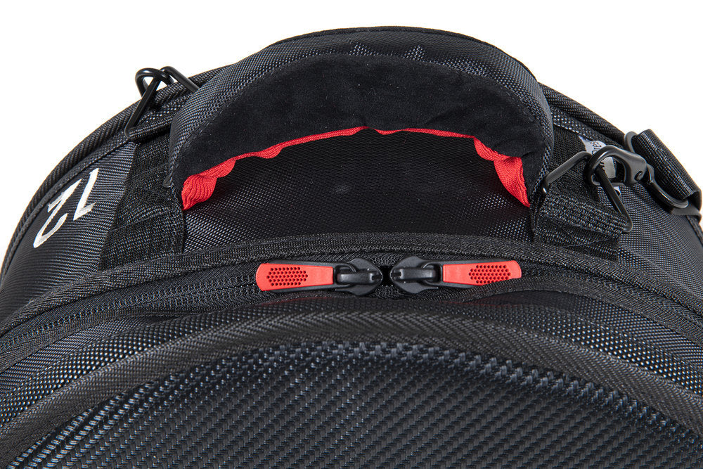 GEWA SPS Snare Drum Gig Bag 12" x 6"