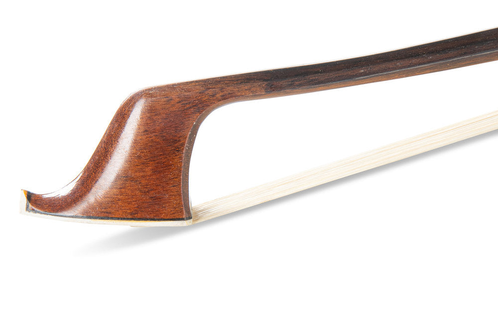 Kontrabasson jousi 1/2 (404912)