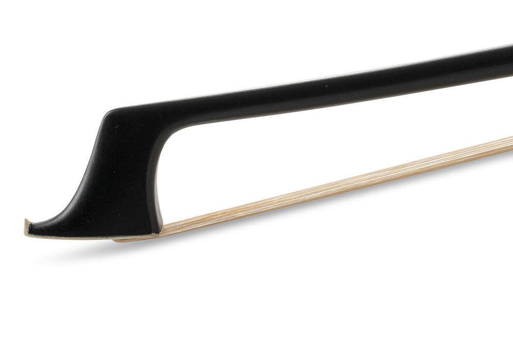 Sellon jousi Carbon Student 3/4 (404791080)