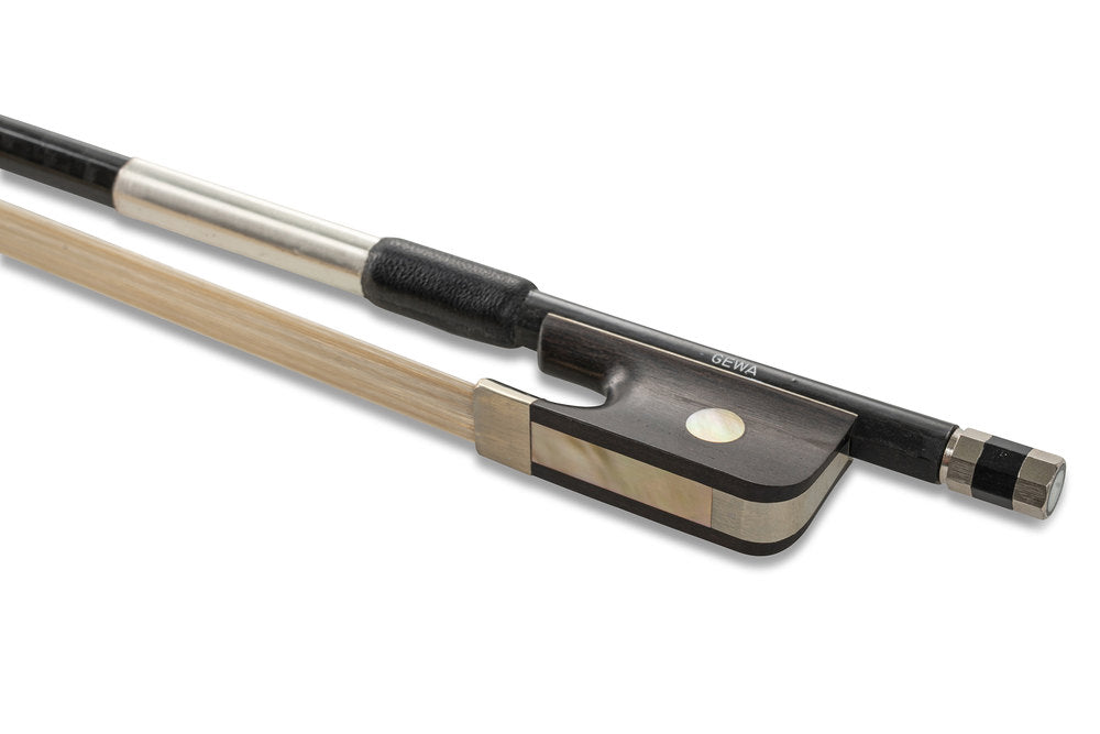 Carbon Advanced Alttoviulun jousi 4/4