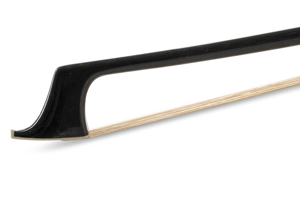 Carbon Advanced sellon jousi 4/4