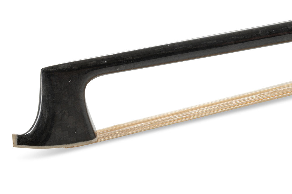 Carbon Advanced Alttoviulun jousi 4/4