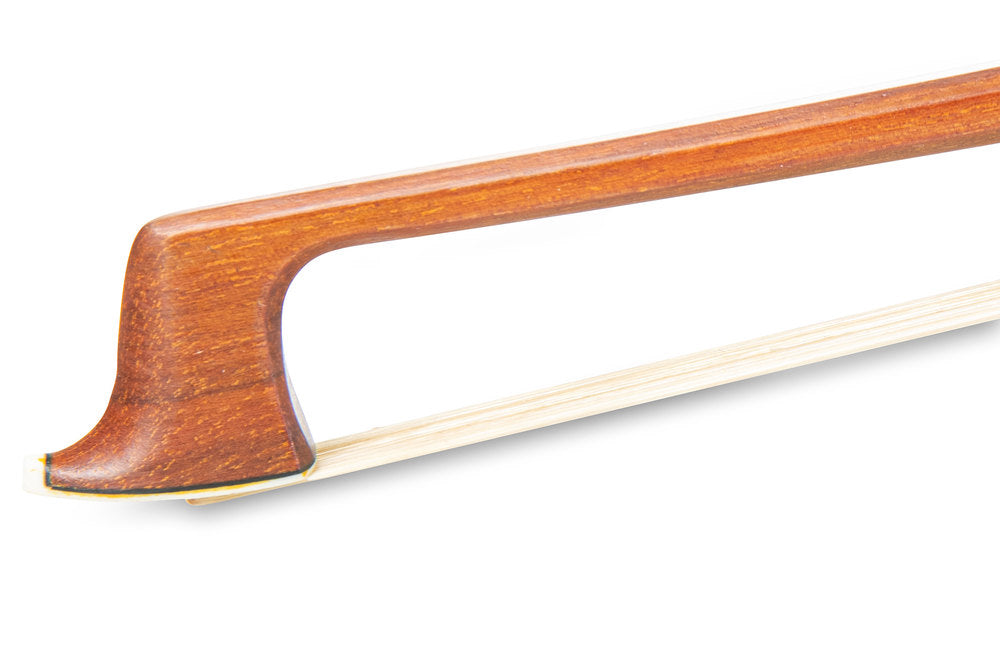 Viulun jousi Student 3/4 (404082)