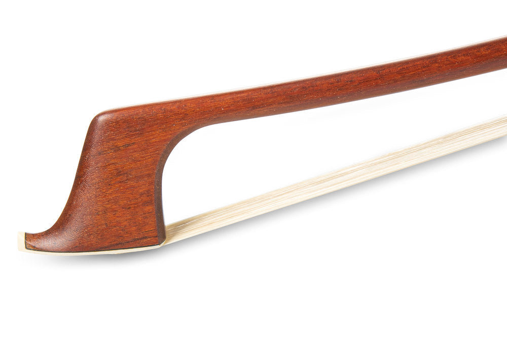 Kontrabasson jousi 3/4 (404925)