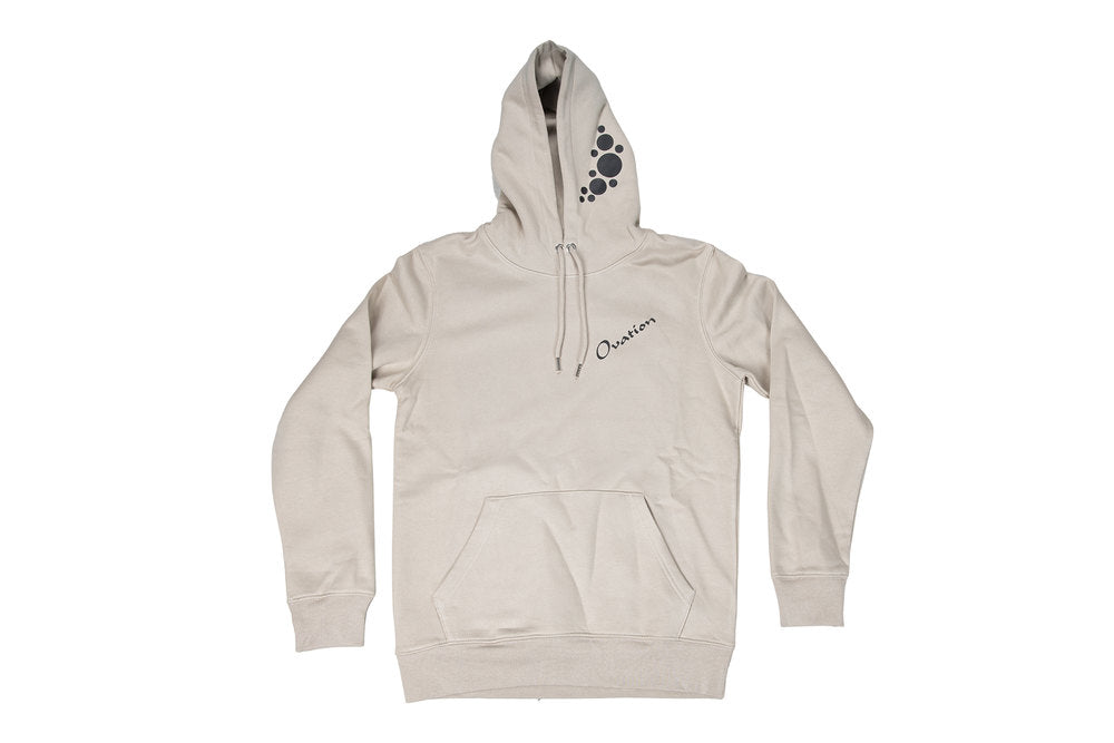 Merch DESERT HOODIE M-MD-H-DS XL