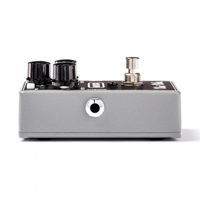 MXR Univibe Chorus Vibrato