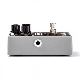 MXR Univibe Chorus Vibrato