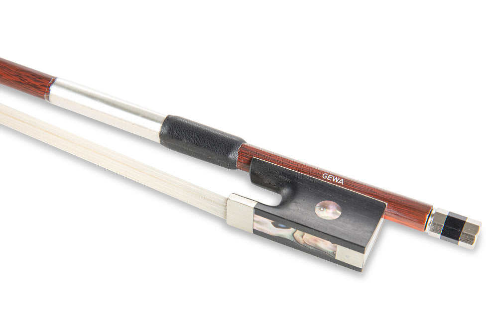 Carbon Student 4/4 viulun jousi