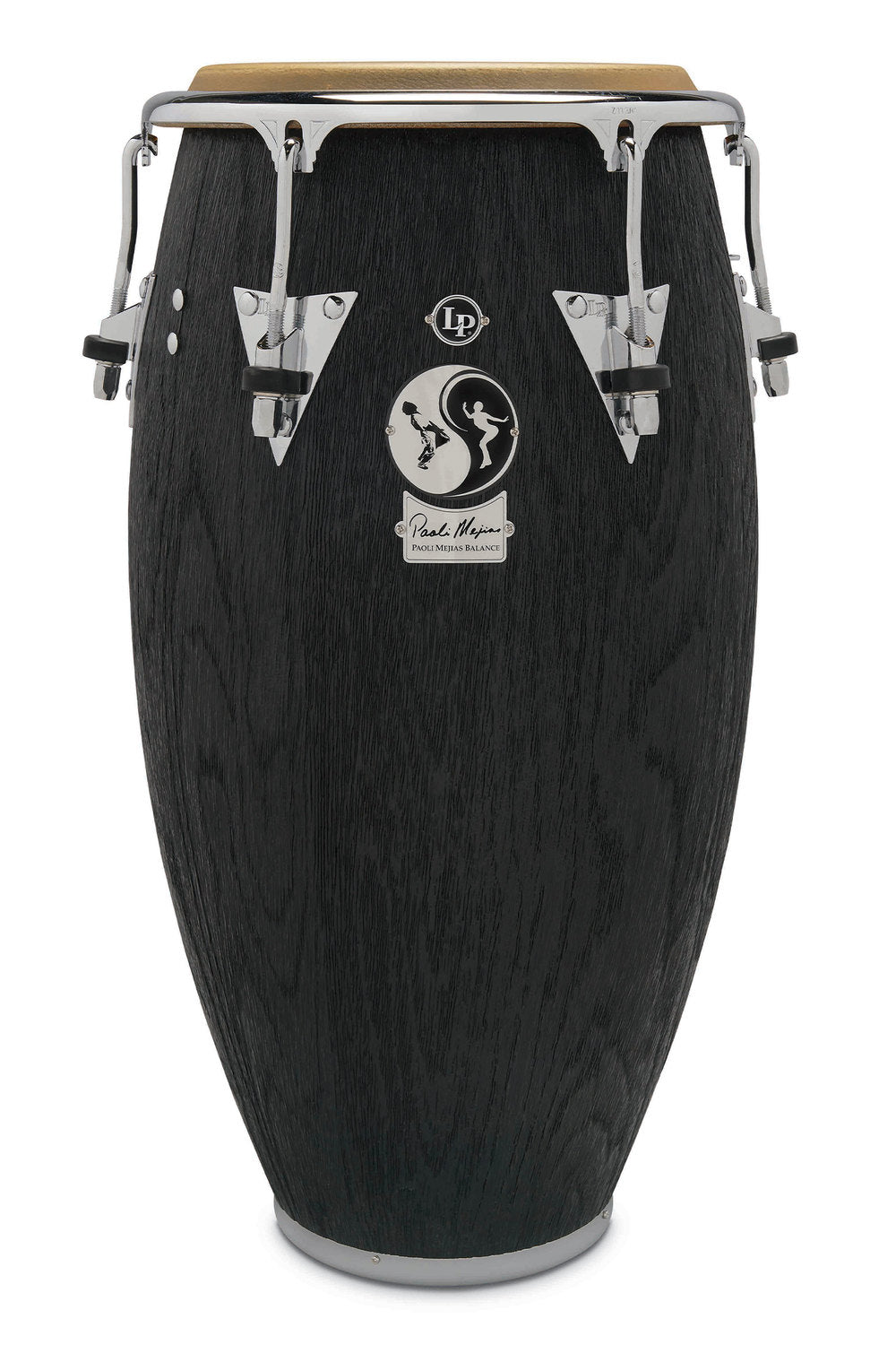 Conga Paoli Mejias Balance 11,75" Conga