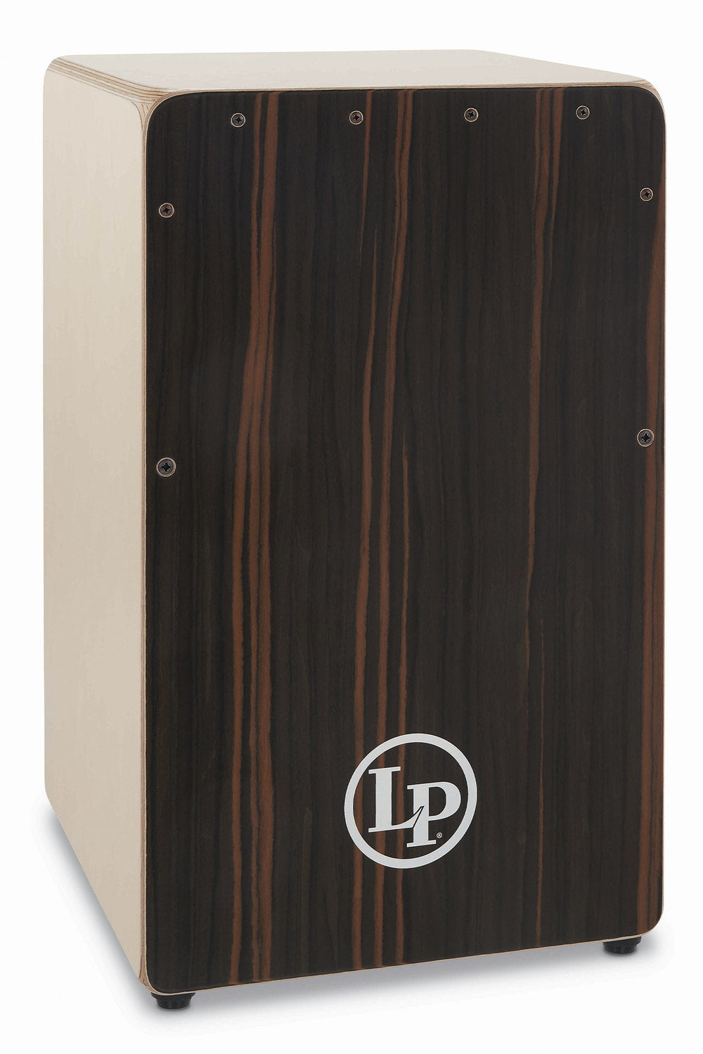 LP Woodshop Cajon LP1491RE