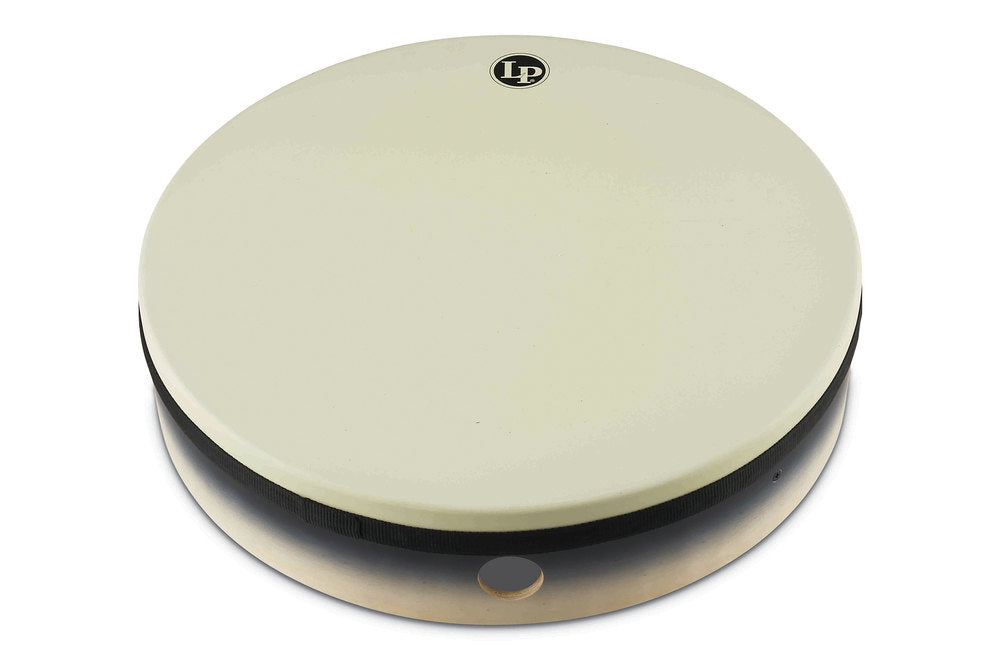 LP Frame Drums Tunable Bendir 18" x 4"