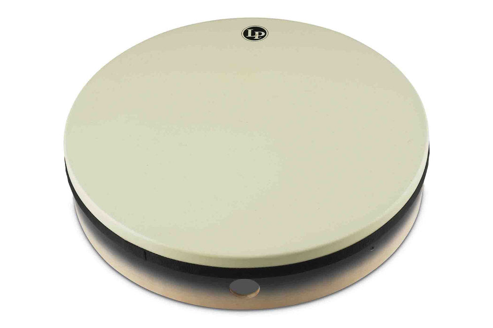 LP Frame Drums Tunable Bendir 20" x 4"