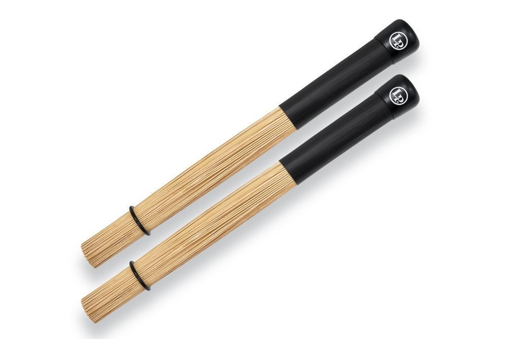 Kapulat & Malletit Synthetic Rhythm Rods Natural