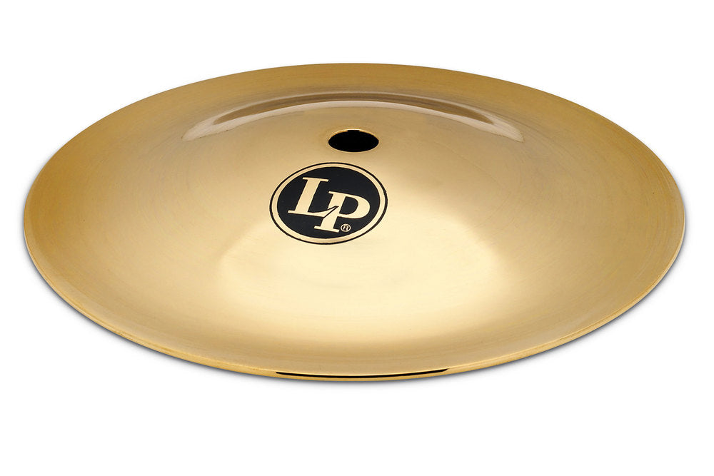 LP Ice Bell 7"