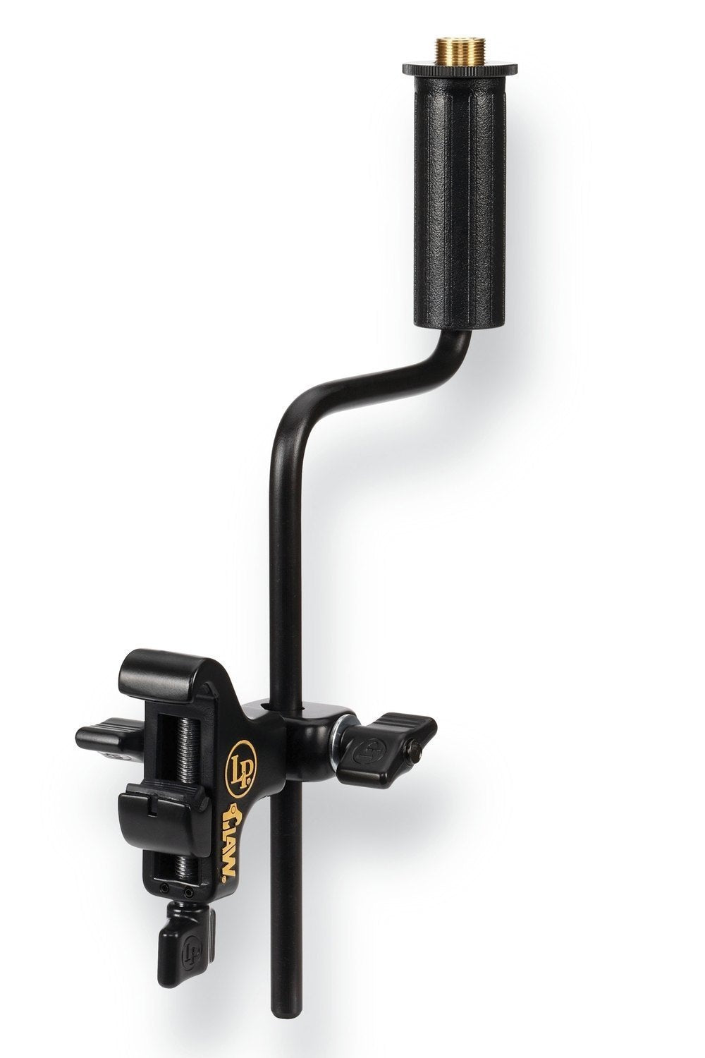Latin Percussion LP Claw - Mikrofonikiinnike