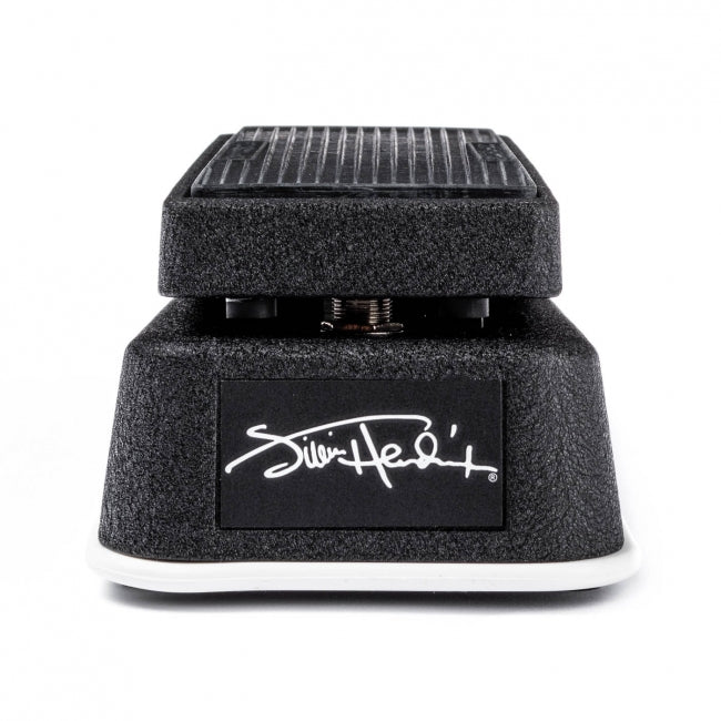 Dunlop Jimi Hendrix Signature Wah-pedaali