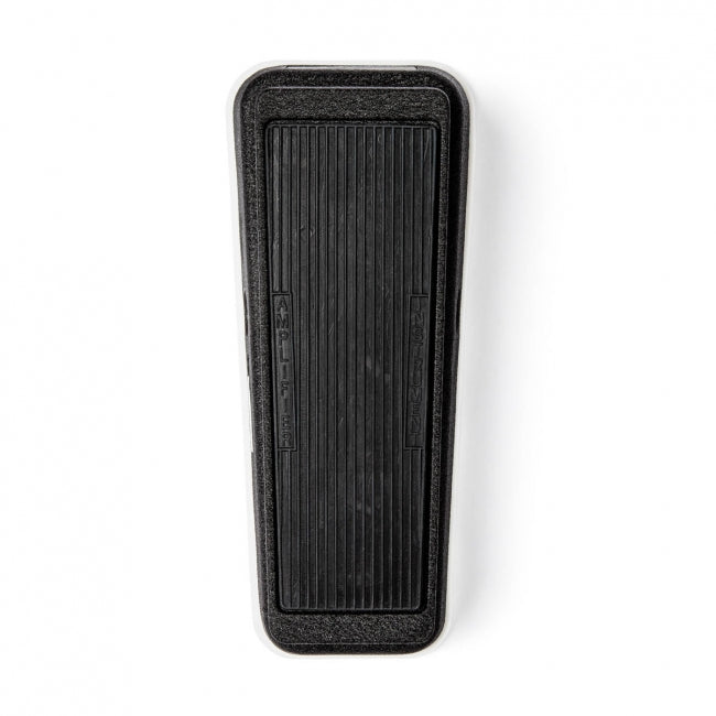 Dunlop Jimi Hendrix Signature Wah-pedaali