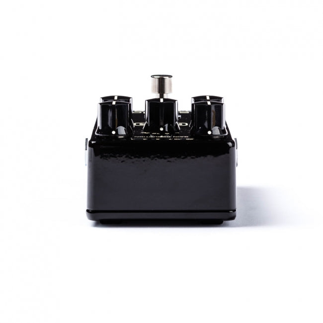 MXR Studio Compressor M76