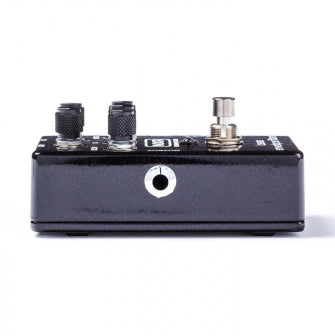 MXR M82 Bass Envelope Filter pedaali