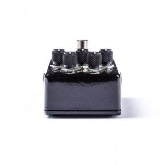 MXR M82 Bass Envelope Filter pedaali