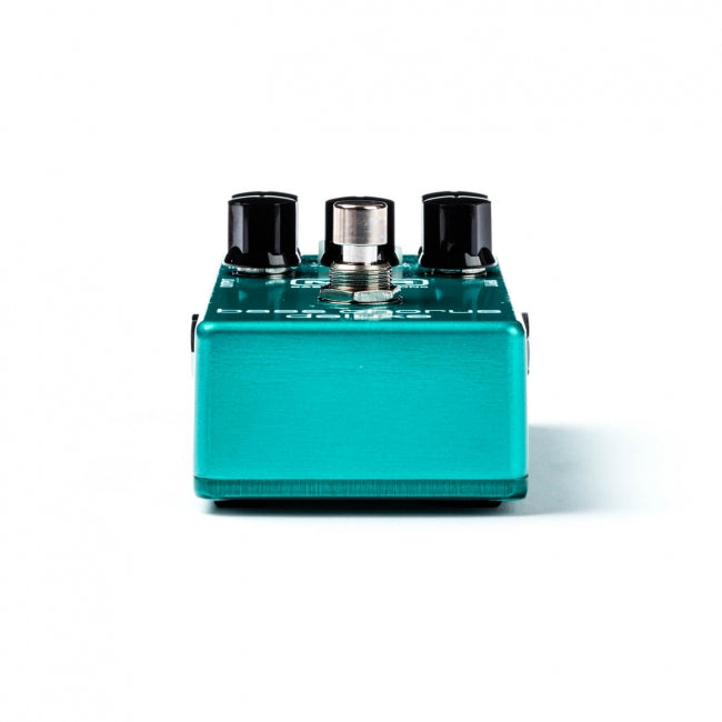 MXR M83 Bass Chorus Deluxe