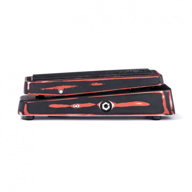 Dunlop SC95 Slash Cry Baby Classic Wah Wah