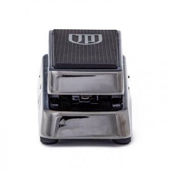 Dunlop John Petrucci Crybaby JP95 Wah-pedaa