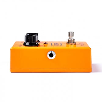 MXR M107 Phase 100 Analogiphaser
