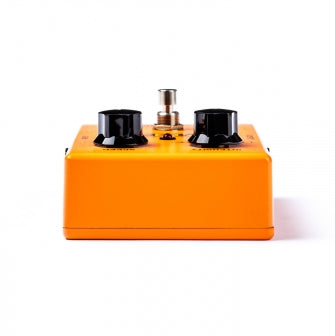 MXR M107 Phase 100 Analogiphaser
