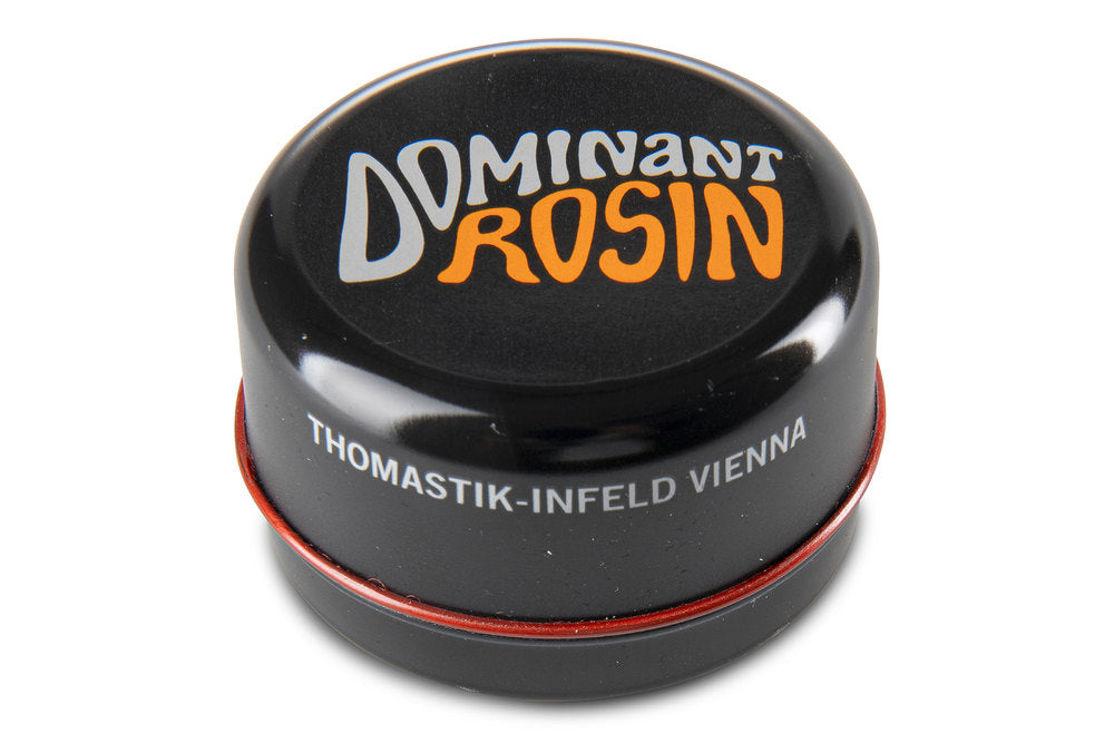 Hartsi Dominant