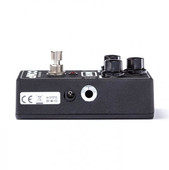 MXR M132 Super Comp -kompressoripedaali