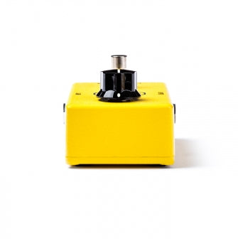 MXR Micro Chorus