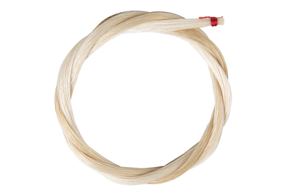 Jousen Jouhet Viulu / Alttoviulu Premium Yksikerroksinen 31"