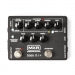MXR M80 Bass D.I.+