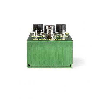 Way Huge WHE408 Small Russian Pickle Fuzz