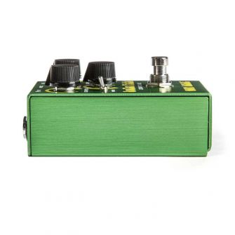 Way Huge WHE408 Small Russian Pickle Fuzz