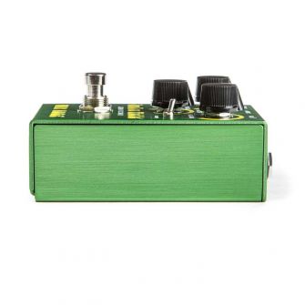 Way Huge WHE408 Small Russian Pickle Fuzz